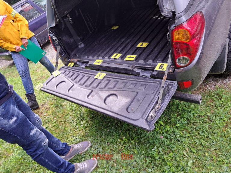 Výstrelmi z auta usmrtil pasúceho sa desatoráka, následne ho rozštvrtil na predaj. Teraz čelí muž z Kysúc obvineniu.